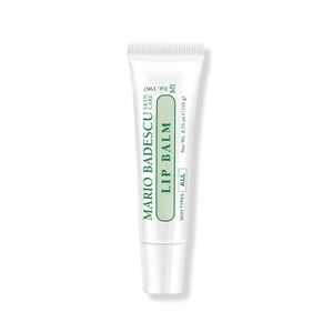 NWT Mario Badescu lip balm